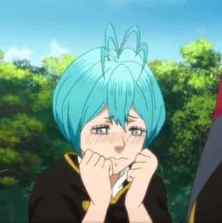 👑 ce561de5 whatsapp sticker