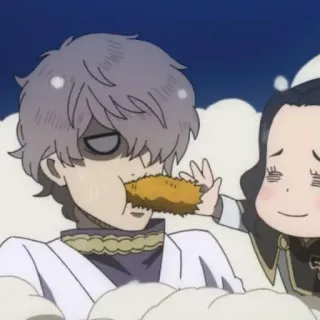 👑 d294c4ab whatsapp sticker