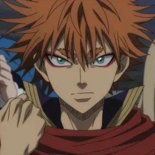 👑 d8db36ae whatsapp sticker