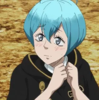 👑 e70159be whatsapp sticker