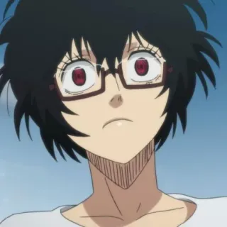 Steckrs @Anime_650 ، @UsUsc telegram stickers