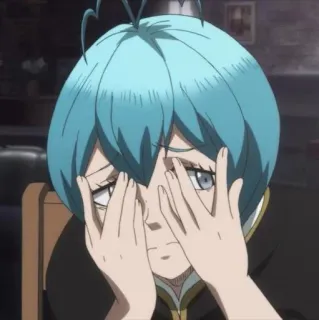 👑 f11d0f23 whatsapp sticker