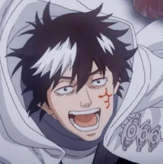 👑 f1498760 whatsapp sticker