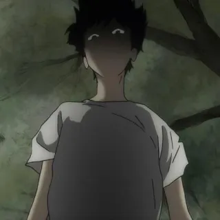 🎌 7712ebbe whatsapp sticker