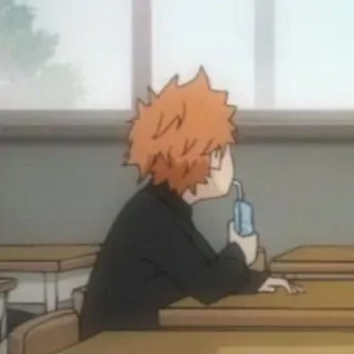 🎌 d7cce9c0 whatsapp sticker