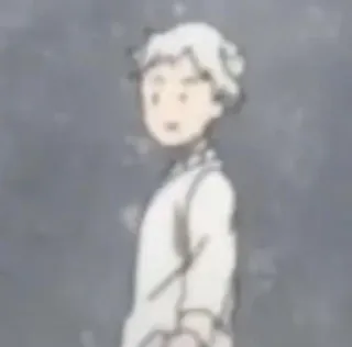 🎌 fb4666d4 whatsapp sticker