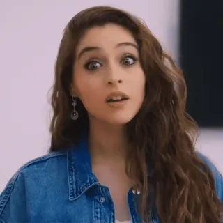 🍊 0588181e telegram sticker