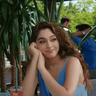 🍊 0b262fe8 telegram sticker