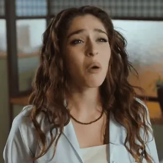 🔗 10afca02 telegram sticker