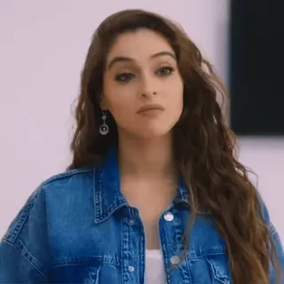 🔗 1362a83b telegram sticker