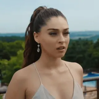 🔗 1594838b telegram sticker