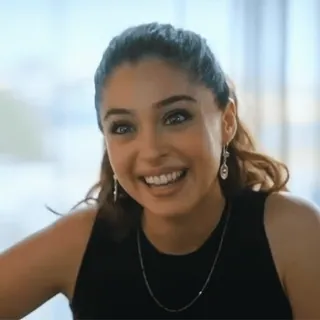 🍊 21842703 telegram sticker