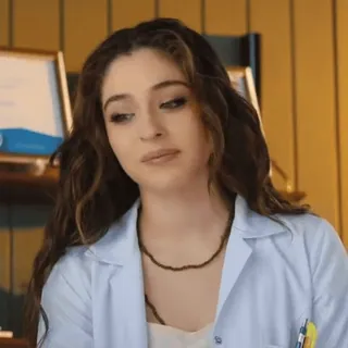 🍊 2773b95e telegram sticker