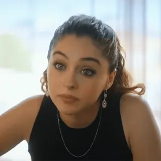 🍊 3a2ccf09 telegram sticker