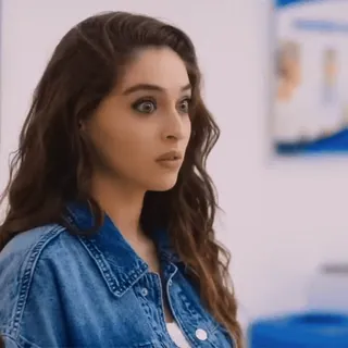 🔗 3bb86875 telegram sticker