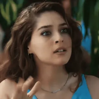 🍊 4d5f550f telegram sticker