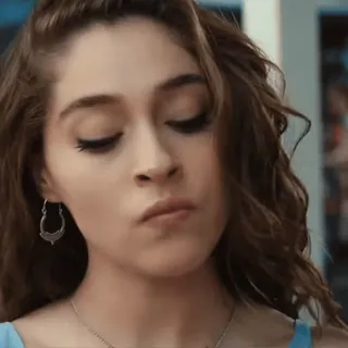 🍊 73a979e5 telegram sticker