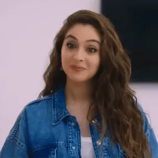 🍊 7504d214 telegram sticker