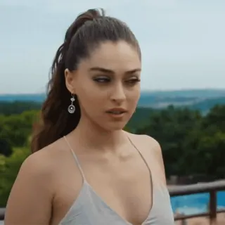 🍊 758bf668 telegram sticker