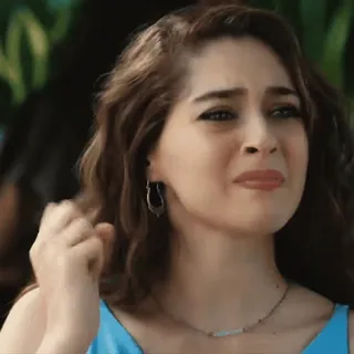 🍊 8ced607a telegram sticker