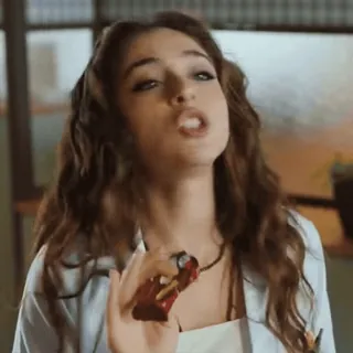 🍊 9eb26da9 telegram sticker