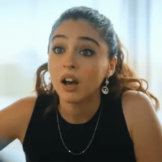 🔗 a4dc73c3 telegram sticker