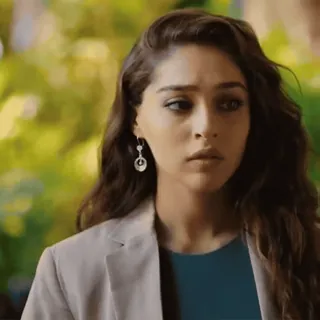 🍊 b529ba6d telegram sticker