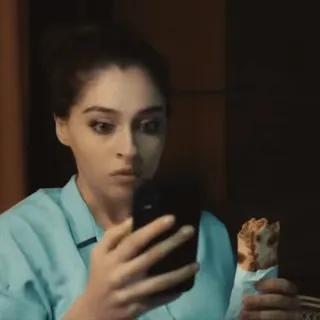 🔗 bcec9eb7 telegram sticker