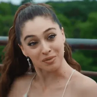 @DiziGif 𓐄𝗖𝗲𝗺𝗿𝗲𝗕𝗮𝘆𝘀𝗲𝗹𓐄 telegram stickers