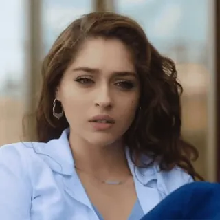 @DiziGif 𓐄𝗖𝗲𝗺𝗿𝗲𝗕𝗮𝘆𝘀𝗲𝗹𓐄 telegram stickers