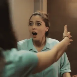 🔗 d1900e31 telegram sticker