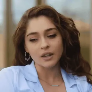 🔗 d69f1632 telegram sticker