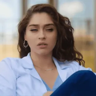 🔗 de150e53 telegram sticker