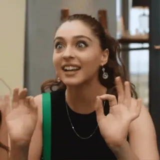 @DiziGif 𓐄𝗖𝗲𝗺𝗿𝗲𝗕𝗮𝘆𝘀𝗲𝗹𓐄 telegram stickers