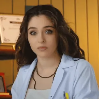 🔗 e49c8db8 telegram sticker