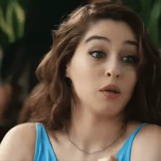 🔗 fd3a0ef9 telegram sticker