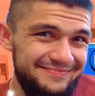 🙂 07ed1070 telegram sticker