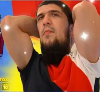 😵‍💫 342a1d09 telegram sticker