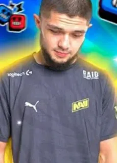 😓 34b1f84d telegram sticker