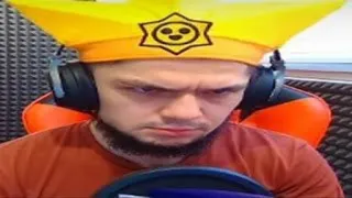 😠 41b0d3a6 telegram sticker