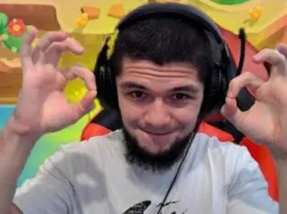 👌 8c239c0a telegram sticker