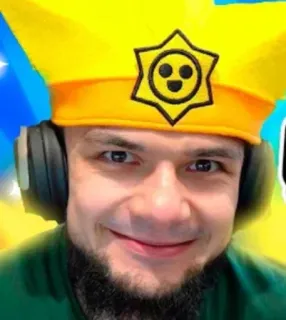 😀 ed585553 telegram sticker