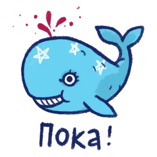 Dizza36pack telegram stickers