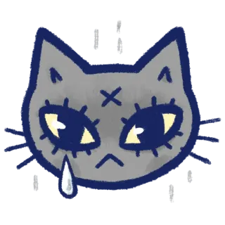 Dizza36pack whatsapp stickers