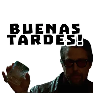 Джентльмены @stickernayaa telegram stickers