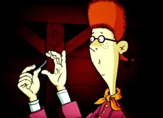 🏴‍☠️ 108026e6 telegram sticker