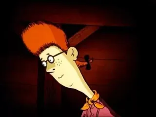 😔 1fec8358 telegram sticker