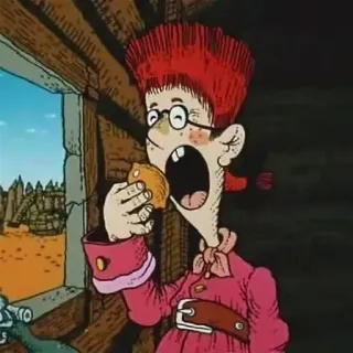 👨‍🍳 517e7178 telegram sticker