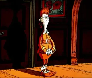 😥 744934ca telegram sticker