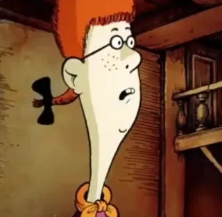 🤨 9167903f telegram sticker